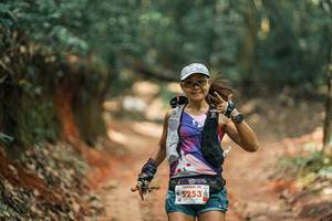 BIB: 
                            <button type="button" onclick="openModal(25340878)" class="btn btn-primary btn-sm float-right btn-popup" data-toggle="modal" data-target=".modal-high-quality">
                        <i class="fas fa-shopping-cart"></i> Add to Cart
                    </button>
                                            <button type="button" onclick="isThisMe(25340878, true)" class="btn btn-success btn-sm float-right btn-popup btn-isme hidden" data-toggle="tooltip" data-placement="bottom" title="นี่คือรูปของคุณใช่ไหม คลิกที่นี่เพื่อเอาเข้าอัลบั้ม">
                        <i class="fas fa-plus"></i> Add to album
                    </button>
                    <button type="button" onclick="isThisMe(25340878, false)" class="btn btn-warning btn-sm float-right btn-popup btn-isnotme hidden">
                        <i class="fas fa-ban"></i> Remove from album
                    </button>